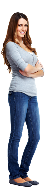 Berkeley Periodontics & Dental Implants in Berkeley, CA