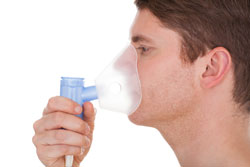 Nitrous Oxide in Berkeley, CA