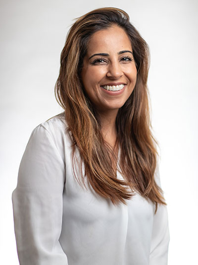 meet dr meetu moody