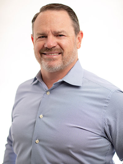 meet dr ryan horn
