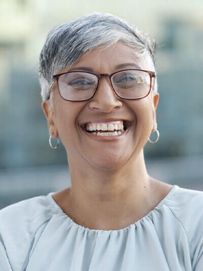periodontal treatment options